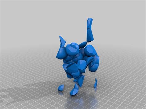 Image result for Random Pattern Generator