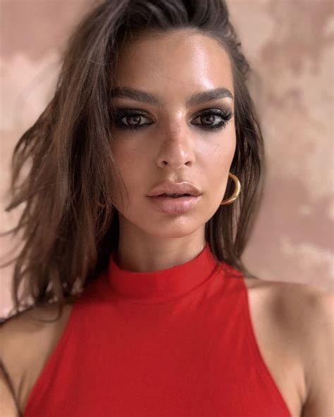 Emily Ratajkowski - Personal Pics 05/21/2019 • CelebMafia