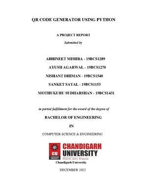 Image result for 4 Queen Problem State Space Tree