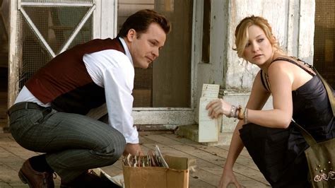 Skeleton Key 2 的图像结果