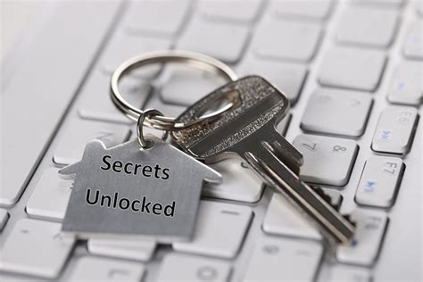Computer Secrets 的图像结果