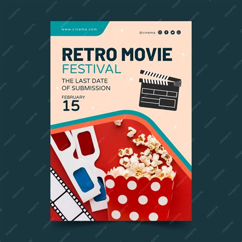 Printable Movie Posters 的图像结果