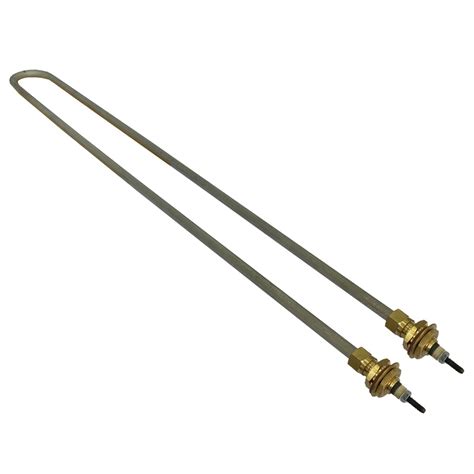 1000w 1kW Heating Element - Immersion Heaters UK
