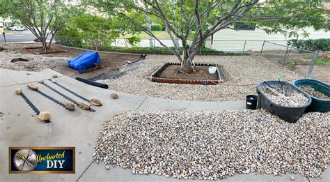 Build Shaker Table 的图像结果