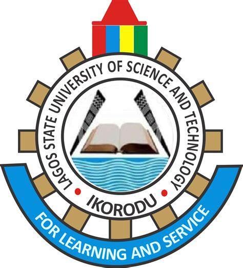 Image result for Lasustech Lecture Room