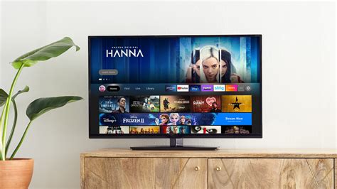 Fire TV Stick 4K Max Is A Stellar Streaming Stick You Can Live Without ...