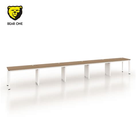 Computer Table Design for Office 的图像结果