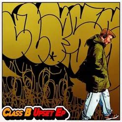 Filth MP3 Song Download | Filth @ WynkMusic