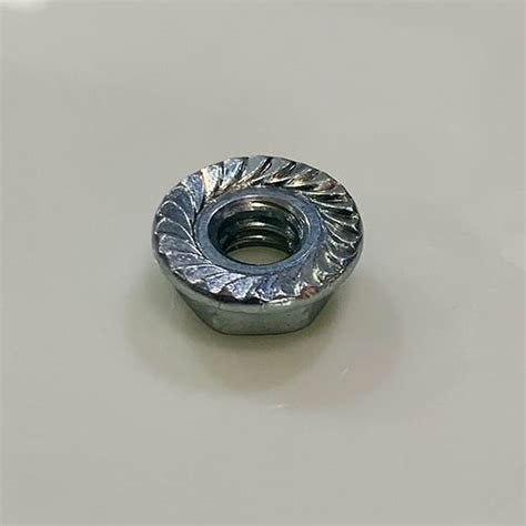 Nut Bolt Manufacturer in India | Ashok Fasteners