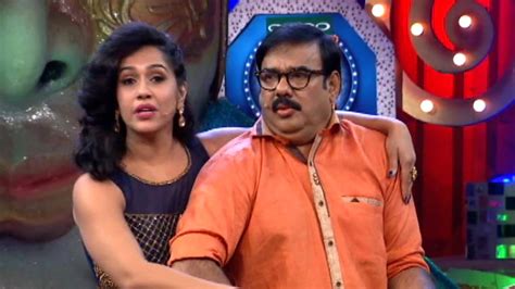 Watch Comedy Time S8 Episode 49 on JioHotstar