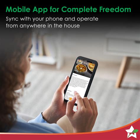 Wonderchef Chef Magic - All-in-One Kitchen Robot – Wonderchef India