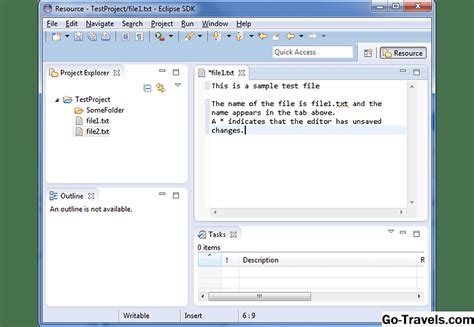 How to Use HTML On Mac 的图像结果