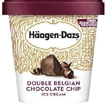Buy Haagen-dazs Ice Cream and Desserts Online | Ubuy India