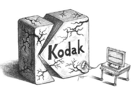 Creative Destruction 的图像结果