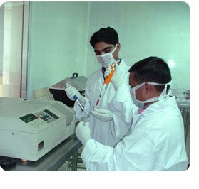 Achievement – Bio-Med
