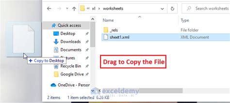 Image result for How to Recover Excel File Password