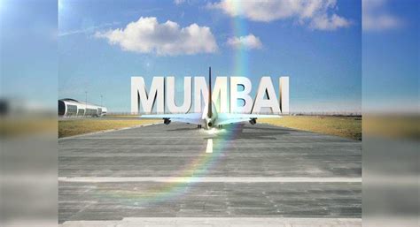 Mumbai: Terminal 1 to resume operations from March 10 | TimesTravel