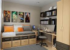 Small Bedroom With Storage by Small Bedroom Storage Solutions Designed To Save Up Space Small Bedroom With Storage