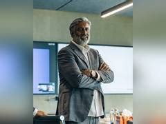 Silicon Valley Entrepreneur Raju Chekuri Makes a Bold Play on ...