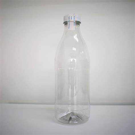 Image result for Micro Sampling