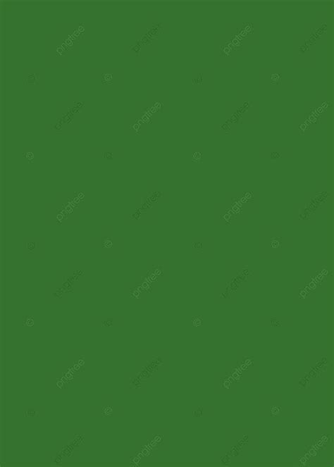 Image result for Script Request Form