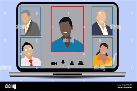 VoIP Video Call 的图像结果