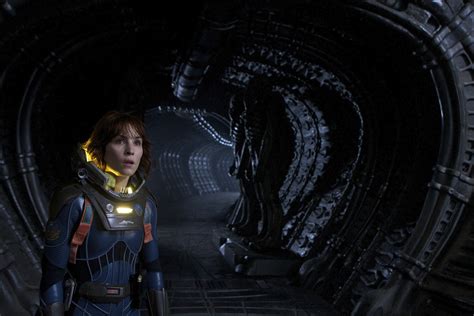 Prometheus (movie), Noomi Rapace, Movies Wallpapers HD / Desktop and ...