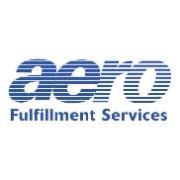 Aero Fulfillment Office Photos | Glassdoor