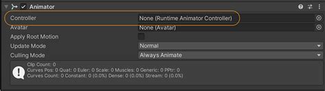 Rezultat imagine pentru Playing Unity Games