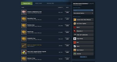 How To Trade CS2 skins: Easy Steps & Guide - Gurugamer.com