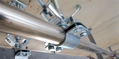 Modular Support Design Software - Hilti India