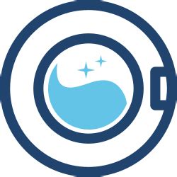 Bubbles Laundry & Dry Cleaning