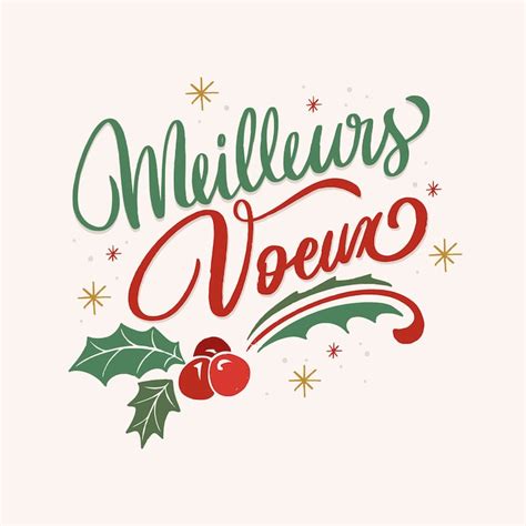 Christmas softball Images - Free Download on Freepik