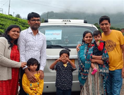 South India b2b | dmc for south india | b2b dmc for south india | south ...