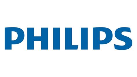 Philips showcases its versatile suite of AI-powered imaging solutions ...