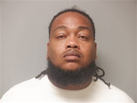 Prosecutor: School director was ‘ringleader of makeshift child fight club’