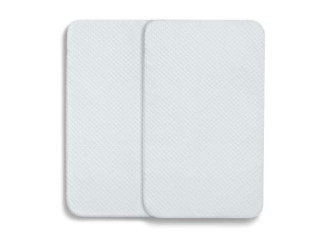 Image result for Bassinet Sheet Pattern