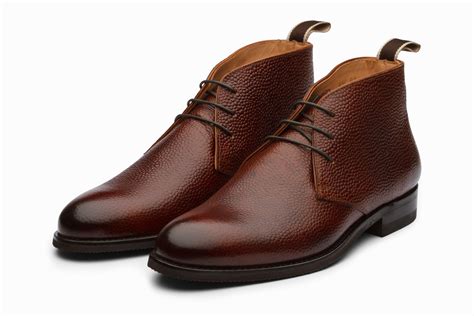 Dapper shoes - Online shopping Store in India | leather shoes for men ...