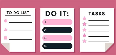 Image result for To Do List App Python Project