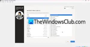 Install Linux On Oracle VirtualBox 的图像结果