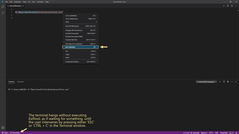 Image result for Exiftool Examples