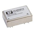 JCJ1024S05 XP Power | Mouser India