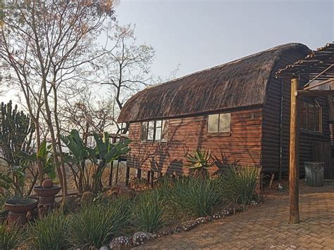 GEO TRAIL LODGE AND SPA (Barberton) - Lodge Reviews, Photos, Rate ...