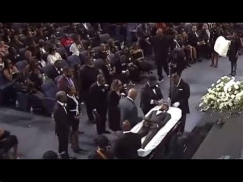Rich homie quan funeral live stream - YouTube