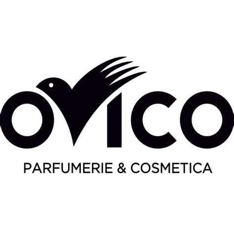Ovico - Shopping MallDOVA