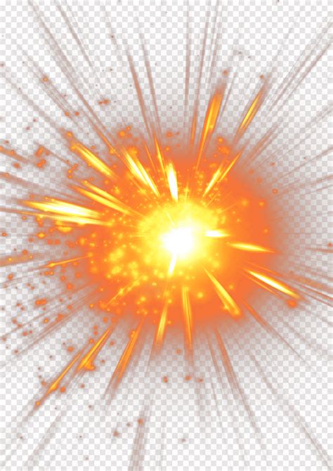 Image result for PowerPoint Explode Animation