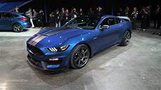 mustang gt 2016 hp 2016 shelby gt350 mustang develops 526 horsepower mustang gt 2016 hp 2016 shelby gt350 mustang develops 526 horsepower