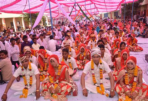 JAN UTTHAN SAMAJIK SEVA SANSTHAN