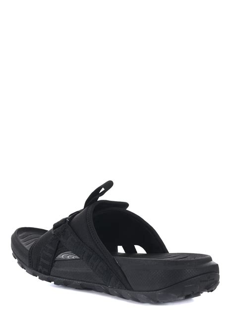 The North Face slippers - THE NORTH FACE - Tufano Moda