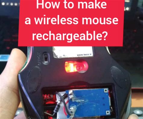 Image result for Add Mouse Wireless